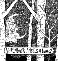 Adirondack Angels - Legacy