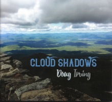 Doug Irving - Cloud Shadows