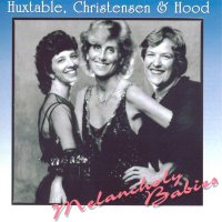 Huxtable, Christensen & Hood