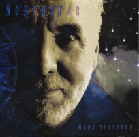 Mark Tolstrup - Northstar