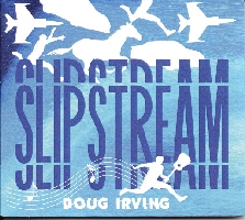 Slipstream